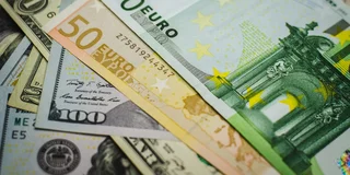 ----------------------_2025-08-15_180222458 — копия.png