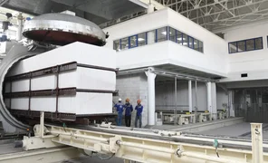 ------2025-01-17T10.2e16d0ba.format-webp.fill-1668x1014 (1).webp