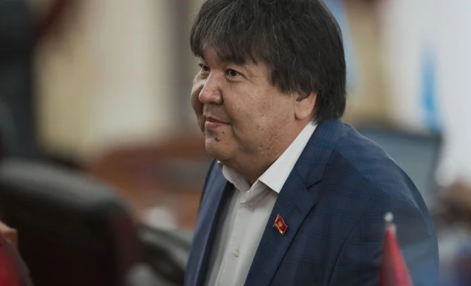 0-0-0-0-0-0-0-0ррповапаа.jpg