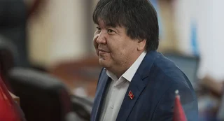 0-0-0-0-0-0-0-0ррповапаа.jpg