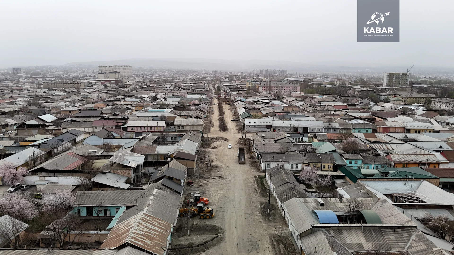 {{item.title }}