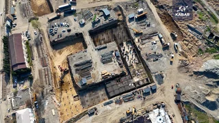 00_04_15_07.Still106.jpg