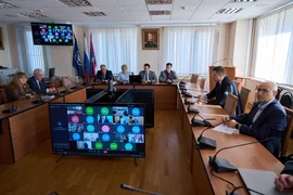 01_file_01.jpg
