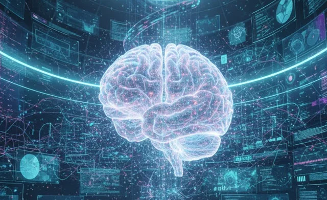 03_ai.jpg