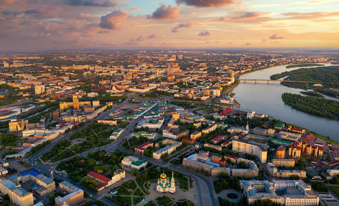 04_omsk2020.jpg