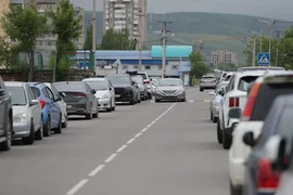 0634bc2e-e01c-444b-8daf-0ef2ac5f3dba.jpg