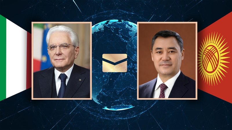 068_Серджо_МаттареллаПрезидент_Италии (1).jpg