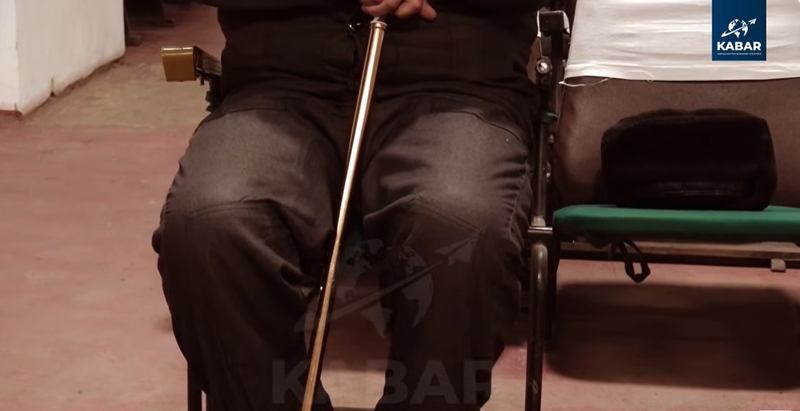 081667e4-b0e8-4342-9684-105632394bad