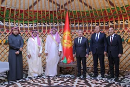 09.10.25 фото 1.JPG