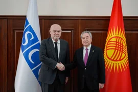 0b6cb24c-ef02-3122-b892-bb77ec8b9ecb (1).jpeg