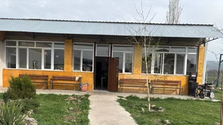 0bc1b1eb-4f2a-48bf-8343-d46212c14a11.jpg