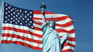 0d7d36d3-901e-4692-a7c6-94dea6da8c2e_w1080_h608.avif