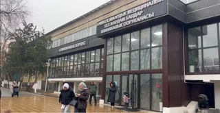 0e29b9ea-be86-44aa-a003-83816912a227-WhatsApp Image 2025-12-08 at 18.32.48.jpeg