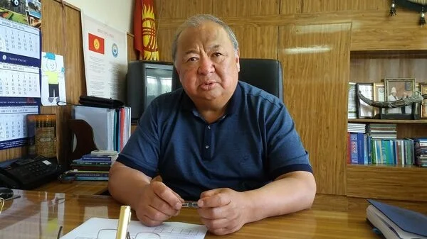 {{ item.title }}