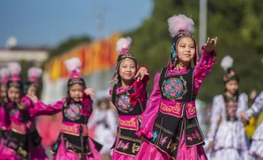 1040863677_0_0_5295.2e16d0ba.format-webp.fill-1668x1014.webp