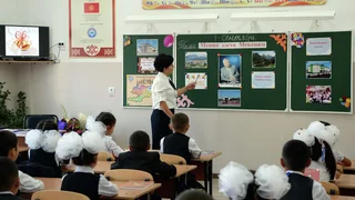 1045884115_0_1.max-2560x1440.format-webp.jpegquality-90.webp