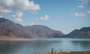 1064448389_169_0_28.2e16d0ba.format-webp.fill-1668x1014 (1).webp