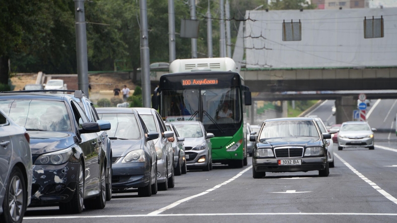 1087260150_0_160_3072_1888_1920x0_80_0_0_1da4fbd8285087ba18042a2511b8458a