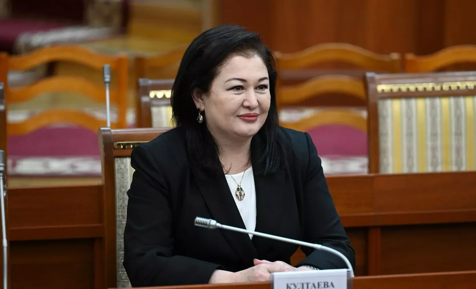 1092148677_0_97_157.2e16d0ba.format-webp.fill-1668x1014 (1).webp