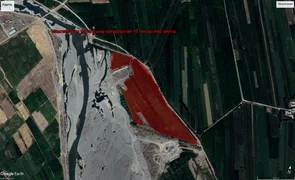 10 гектар 222.jpg.jpeg