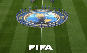 1180x665_jZCLyNp.2e16d0ba.format-webp.fill-1668x1014.webp
