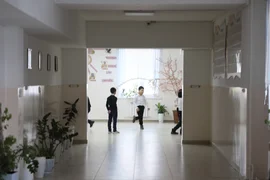 118b2eeb-4f1c-4506-b189-1ae4b5f5de93.jpg