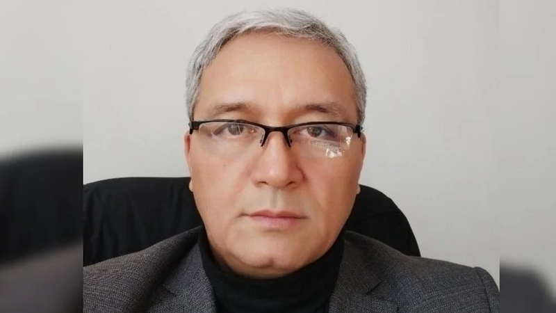 1307137.ac2950.max-2560x1440.format-webp.jpegquality-90