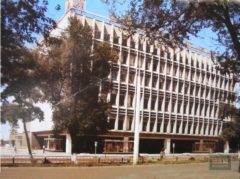 1361120031_15.width-800