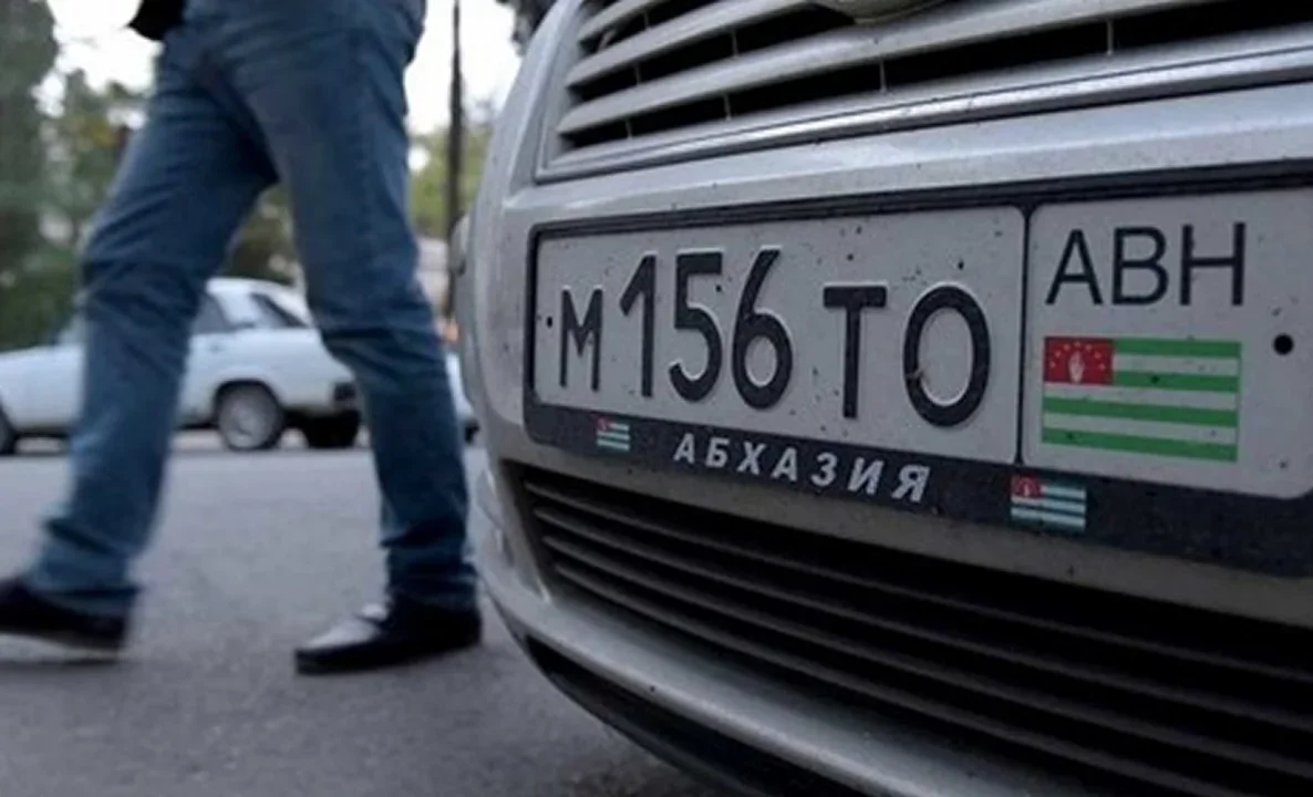 14.webp
