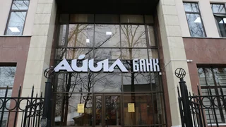 1457827.1.1530593935 (1).jpg