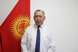 152A7892.JPG