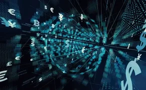 1574804129725.max-2560x1440.format-webp.jpegquality-90.webp