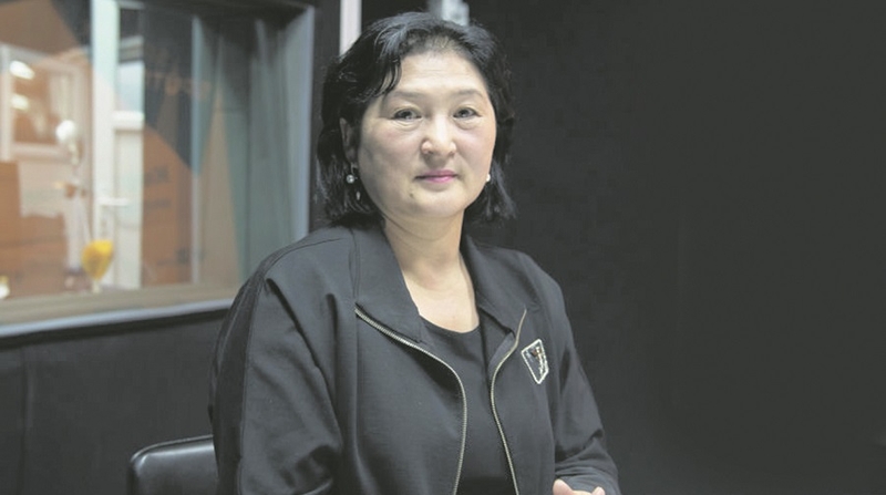 1624080600_dinagul-otorbaeva.jpg