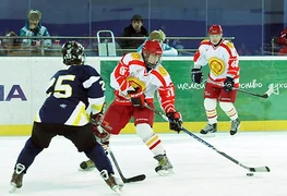 1645183504_hokkej-raspisanie.jpg