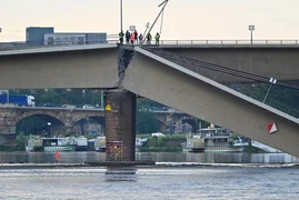 1652aa83-75b1-49d8-aef8-b49882797654.jpeg