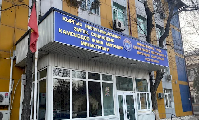 1667304121_bez-imeni-1-kopija.jpg