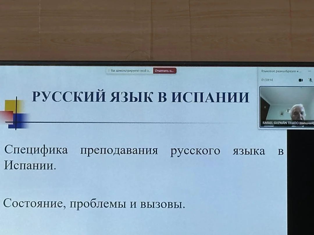 {{item.title }}