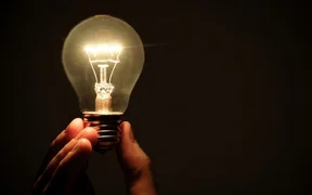 1702010855.jpg