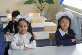 1712674820.jpeg