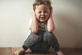 1719738693_191007_stress-2-1.jpg