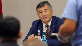 1729502347_ibragim-zhunusov887orro.jpg