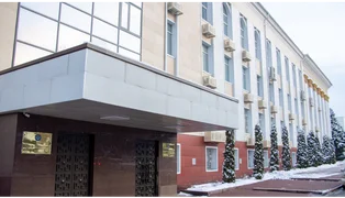 1736335831677e61d75ab72 1.png