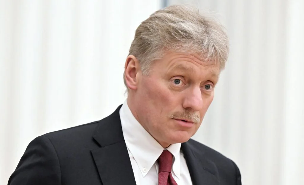 1736847683-1.jpg