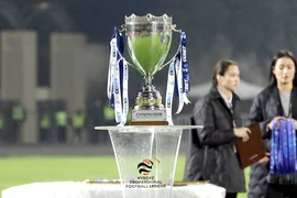 1740581302_superkubok-kyrgyzstana-futbol.jpg