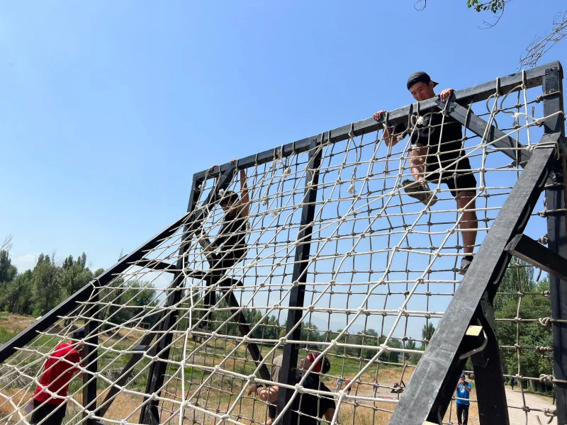 {{ item.title }}