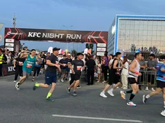 1750061502 (1).jpeg