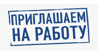 1752579198_large.jpeg
