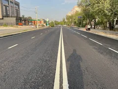 1753328203.jpg