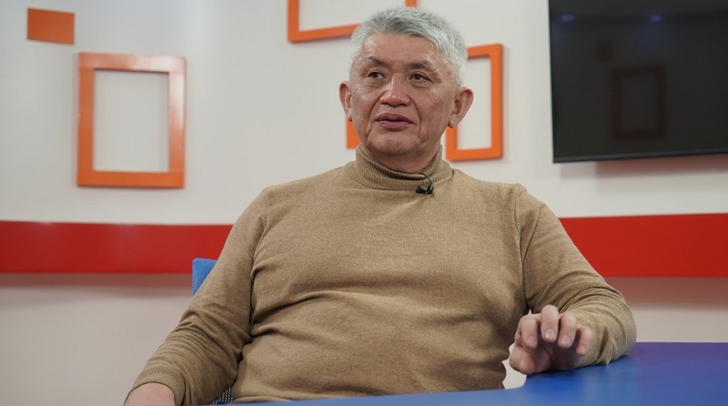 1757786054_nazarnews_137619810333252249081305288183768602808