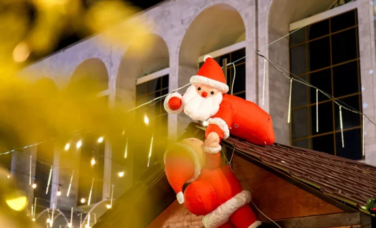 1763564095_large.2e16d0ba.format-webp.fill-1668x1014.webp